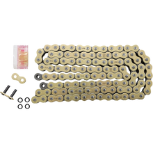 525VX3 X 110 G DID CHAIN