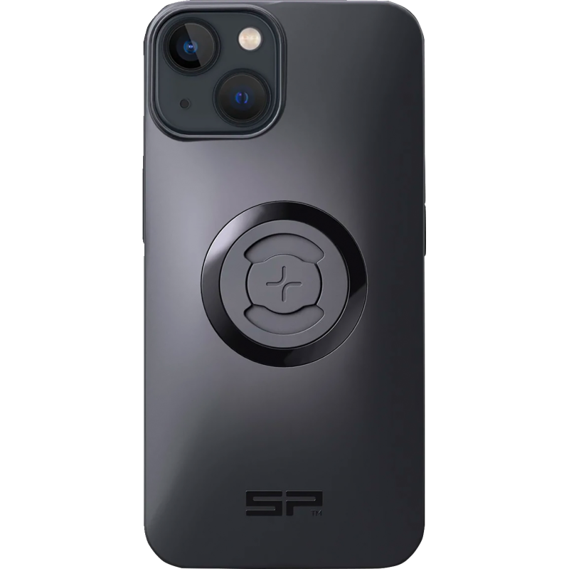 CASE SPC+ IPHONE 14/13 APPLE