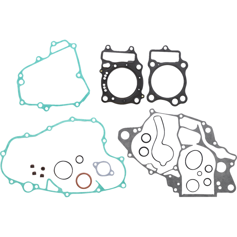 GASKET KIT COMP CRF150R