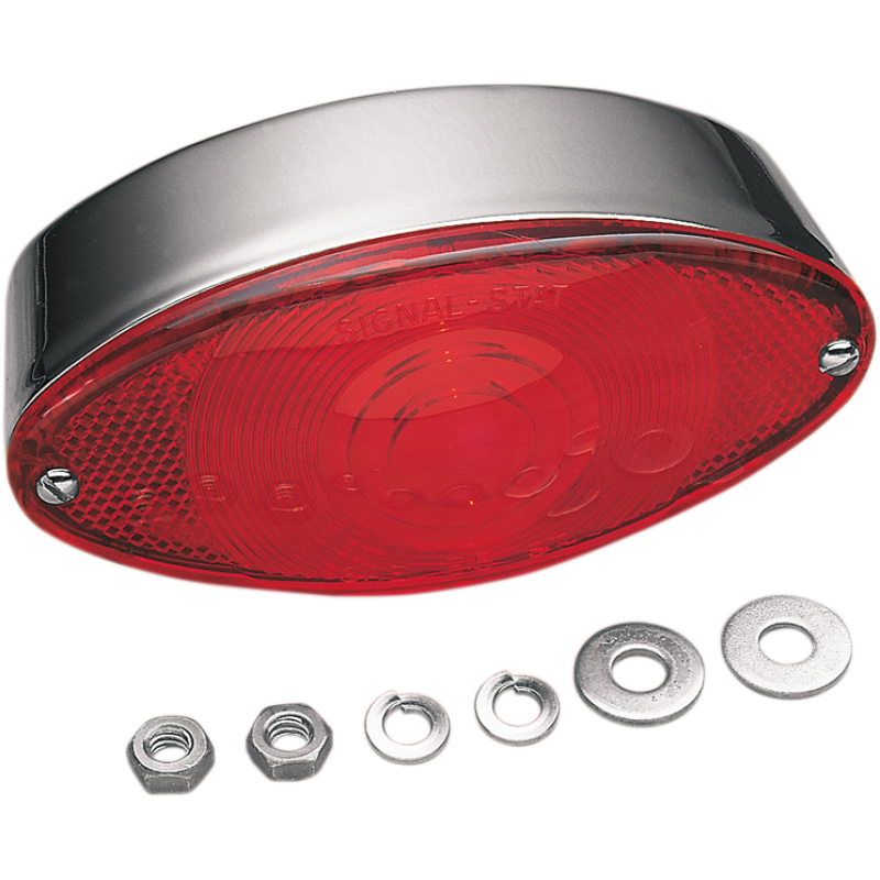 CATEYE TAIL LIGHT (EA)