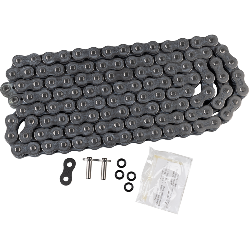 525MVXZ2-120 QX-RING CHAIN