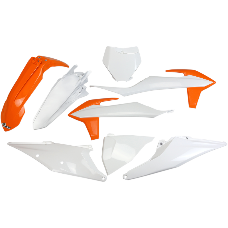 BODY KIT SX/SXF OEM 19