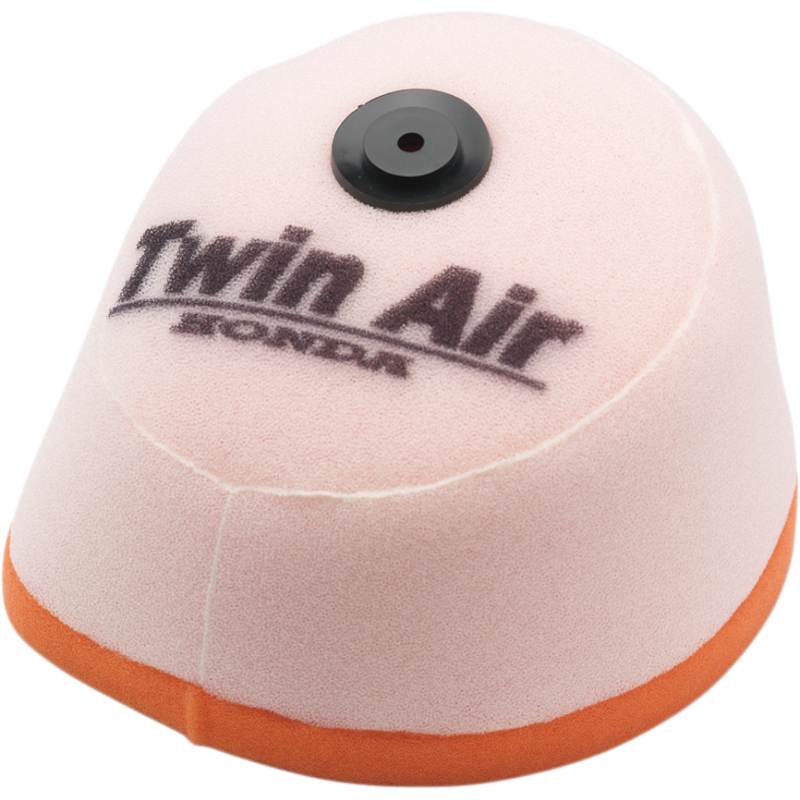 AIR FILTER HONDA MULTI FIT TWIN AIR