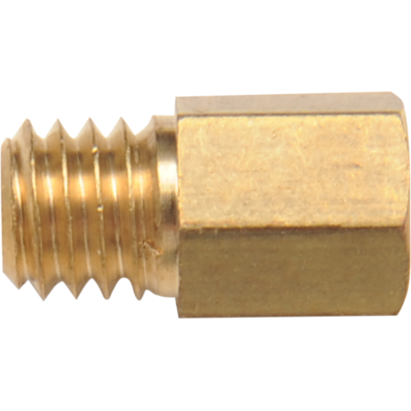 MIKUNI M/JETN 360 4PK