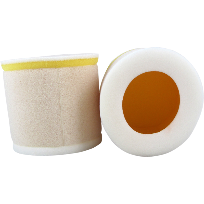 KLT160/185/200/250 AIR FILTER NO-TOIL