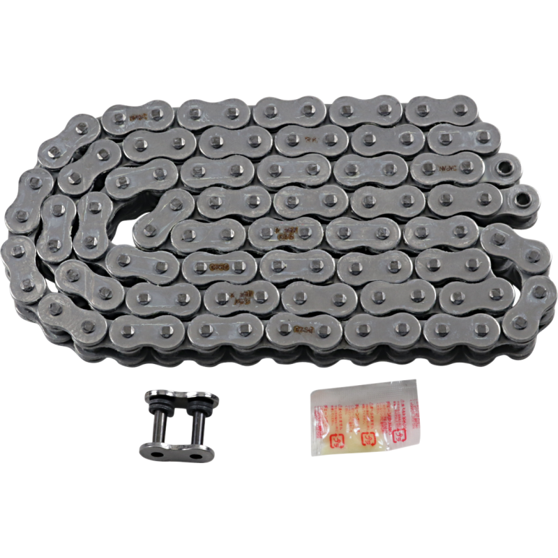 CHAIN 530MAX-X X 160 LINK