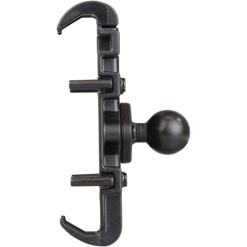 KIT QUICK GRIP WITH BALL