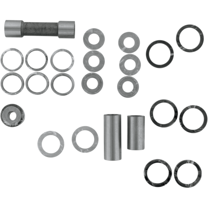 27-1125 LINKAGE REPAIR KIT