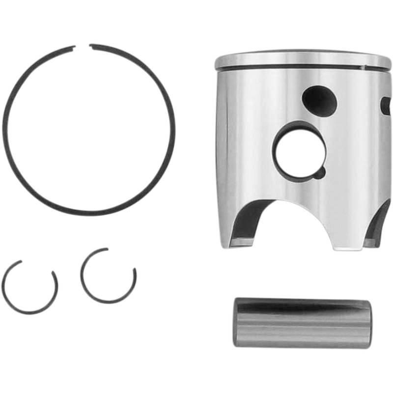 01-13 KX85 RACE CHOICE PISTON