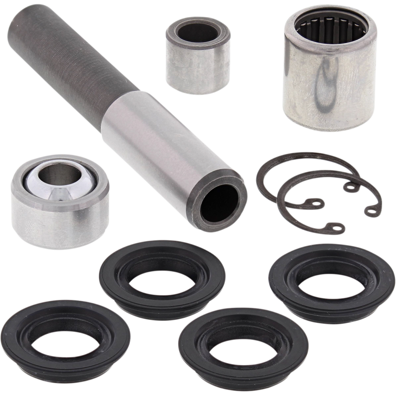 50-1032 A-ARM BEARING KIT