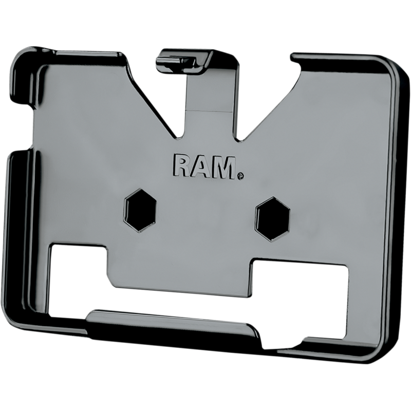CRADLE NUVI 1490