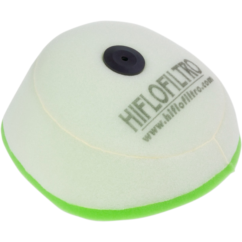 AIR FILTER HIFLO-FOAM KTM