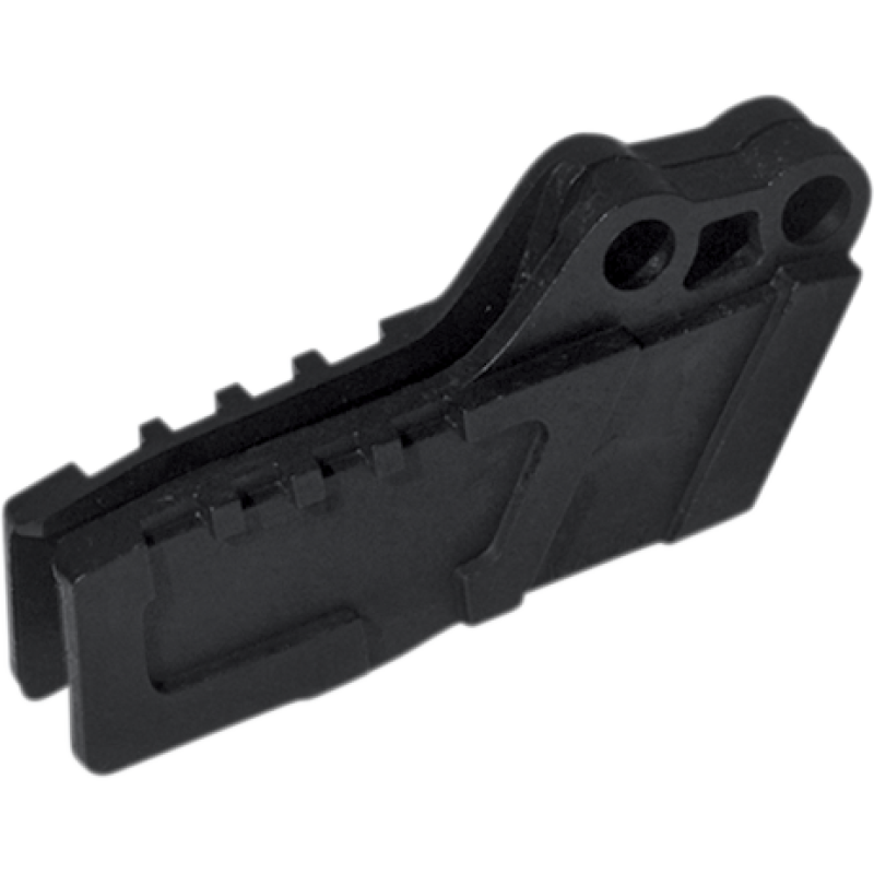 KX125/250 03-08/250F 04-05 CHAIN GDE BLK