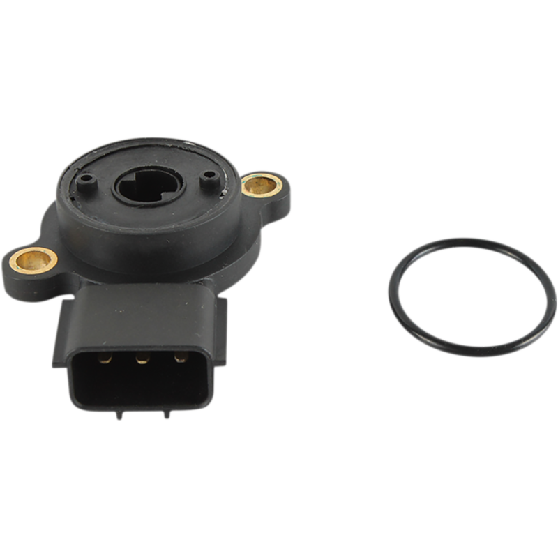 SHIFT SENSOR HON MSE