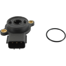 SHIFT SENSOR HON MSE