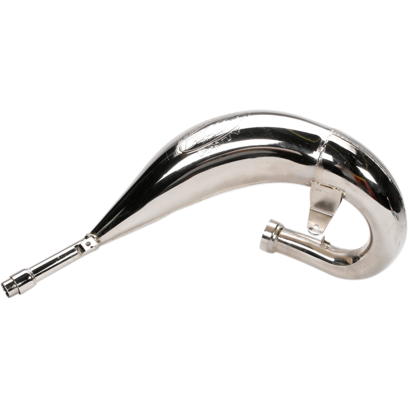 05-20 YZ125 FATTY PIPE FMF