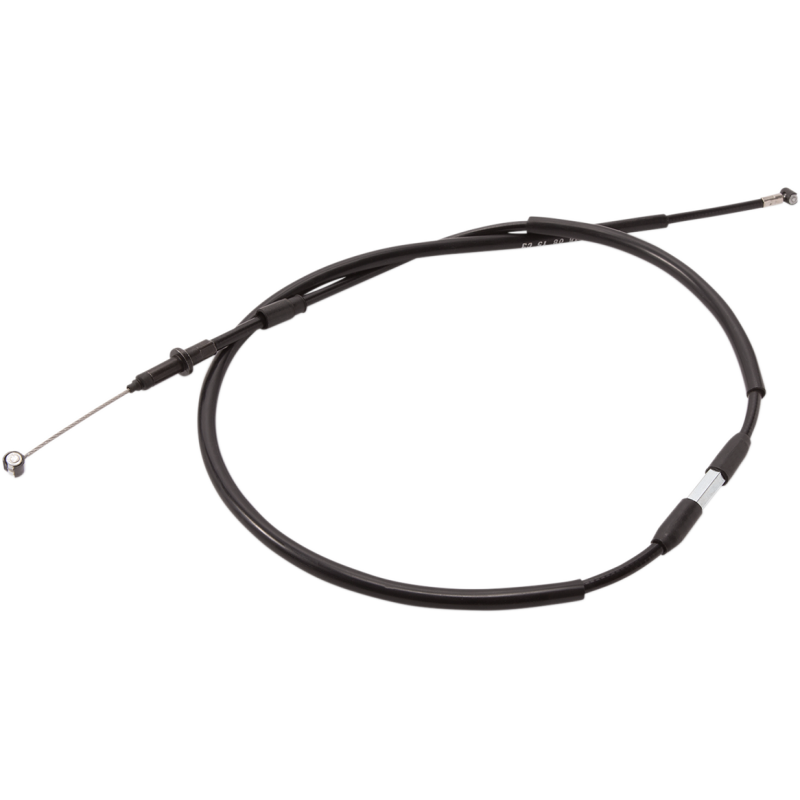CABLE CLUTCH KAW KX450F