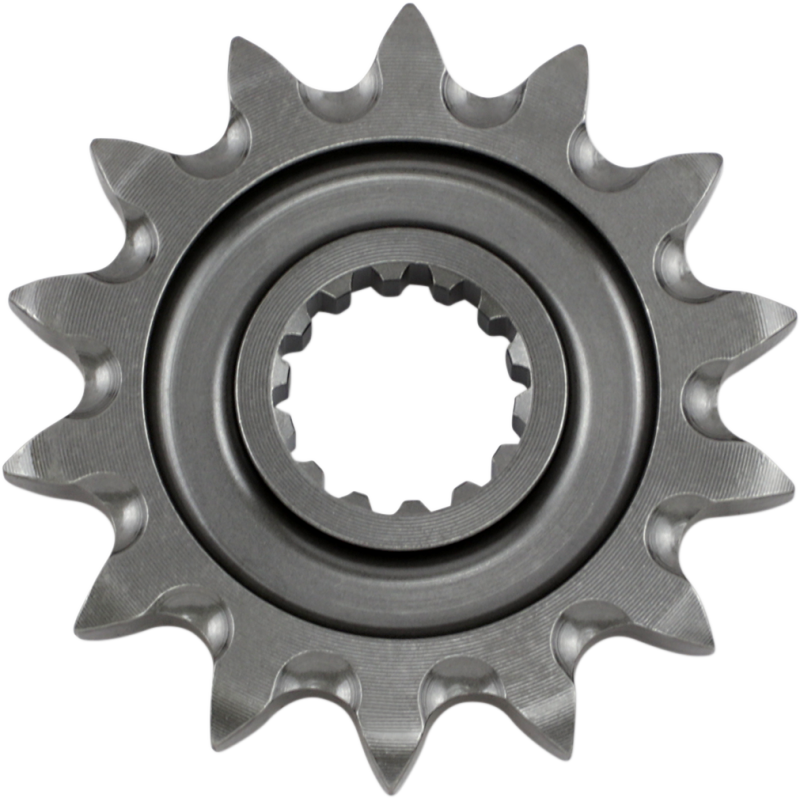 RENTHAL SPROCKET 506--420-14GP
