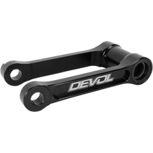 LWRING LINK RM7450 13-17 1.25"