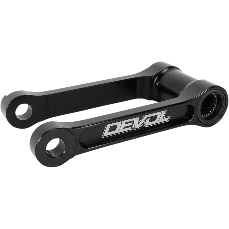 LWRING LINK RM7450 13-17 1.25"