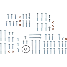 FASTNER ENGINE KT YAM YZF