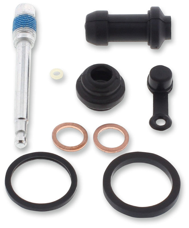 CALIPER REBUILD KIT REAR
