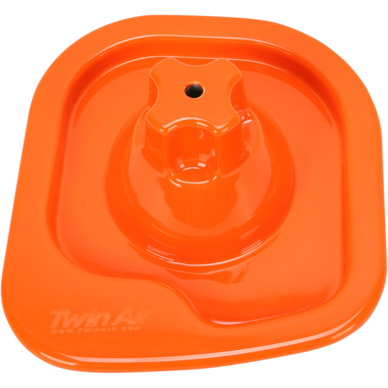 AIRBOX COVER HUSABERG/HUSQVARNA/KTM MULTI FIT TWIN AIR