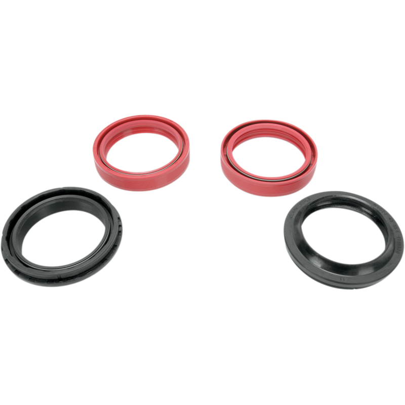 56-135 FORK & DUST SEAL KIT
