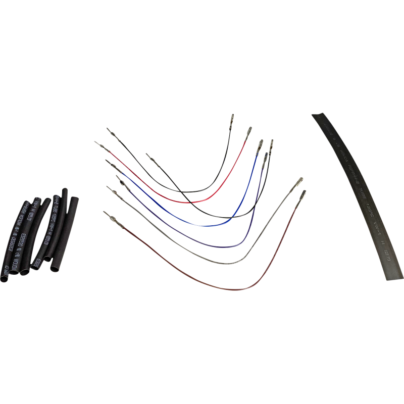 WIRE EXTENSION KIT 8"