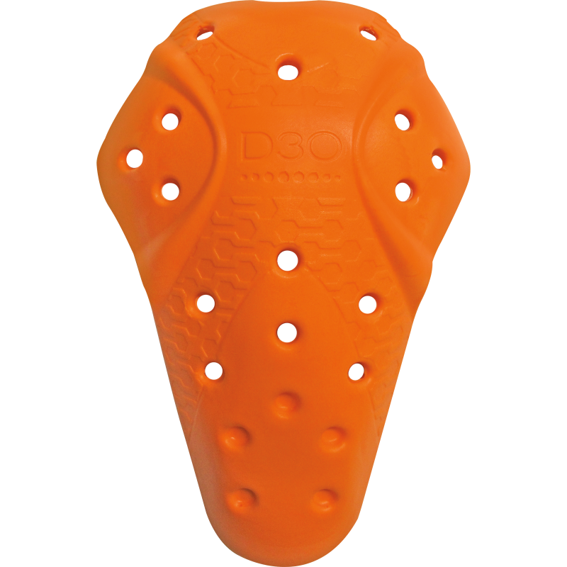 D3O T5 KNEE GUARD