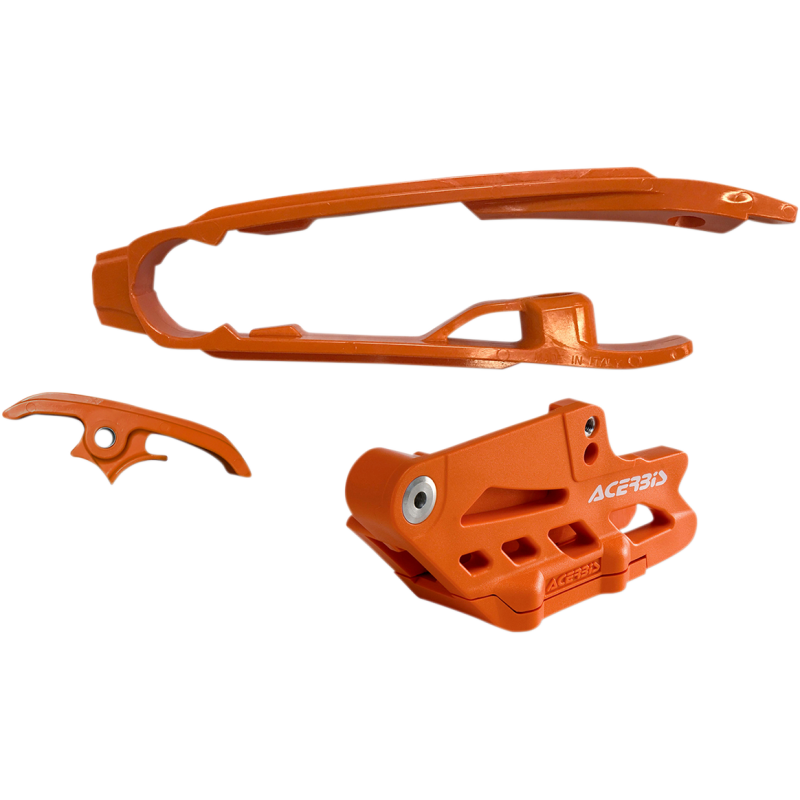 GUIDE/SLIDER 2.0 KTM ORG