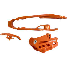 GUIDE/SLIDER 2.0 KTM ORG