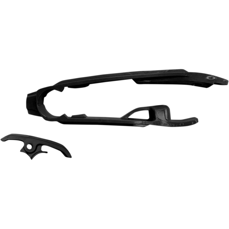 SLIDER CHAIN KTM BLK