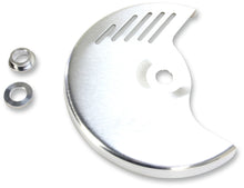 FRNT DISC GRD YZ450FX