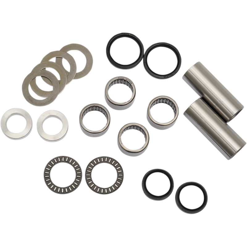 YAMAHA SWING ARM KITS