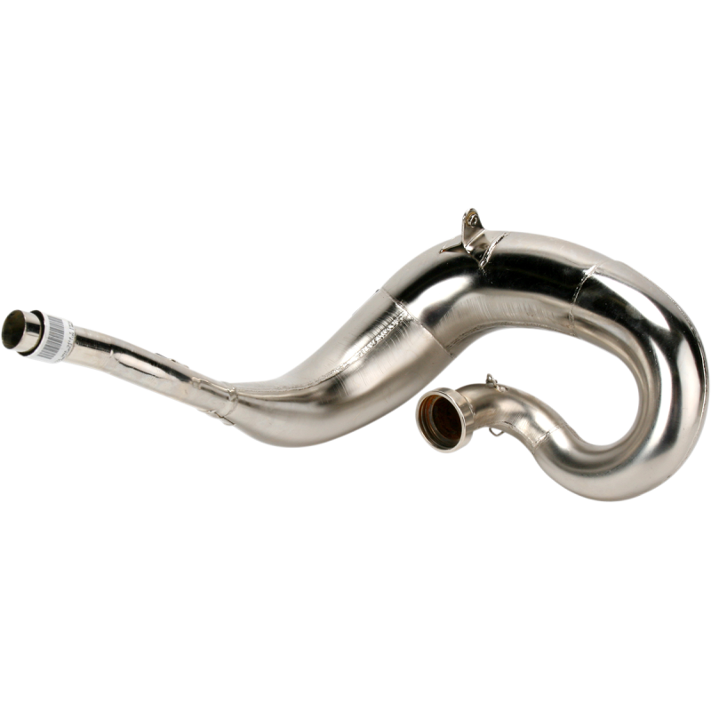 02-25 YZ250 PLATINUM 2 PIPE