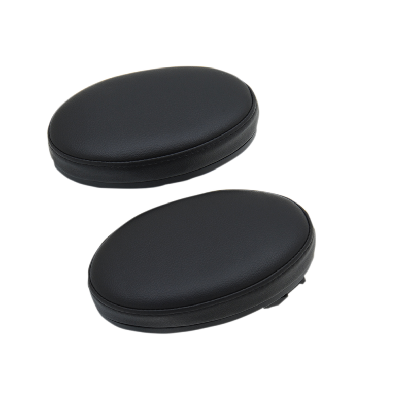 ARMREST PASSENGER GL18