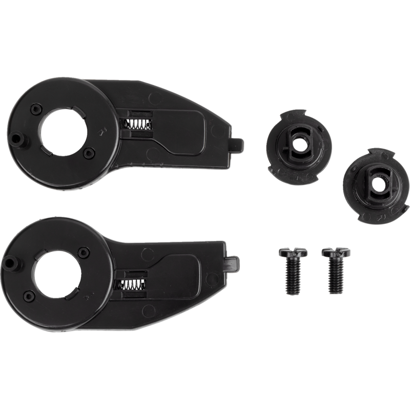 SOLARIS/SOLARIS 2.0 PIVOT KIT