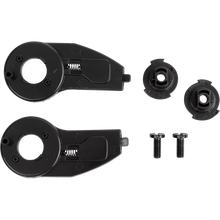 SOLARIS/SOLARIS 2.0 PIVOT KIT