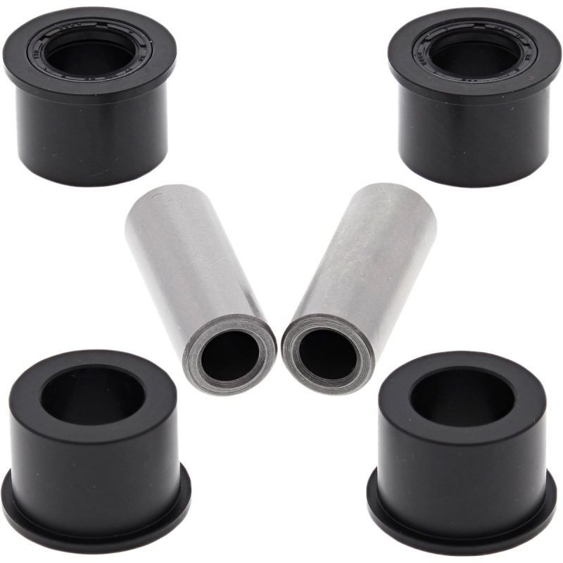50-1038 A-ARM BEARING KIT