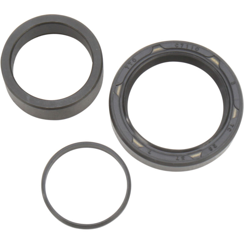 25-4009 MOOSE COUNTERSHAFT SEAL KIT