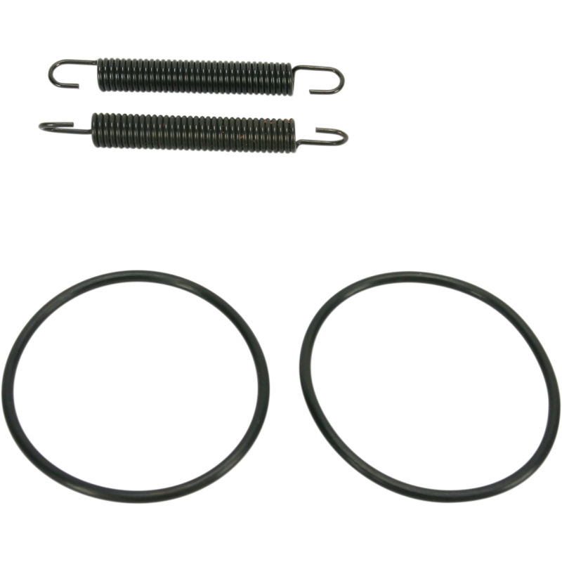99-23 YZ250 PIPE SPRING & O-RING KIT