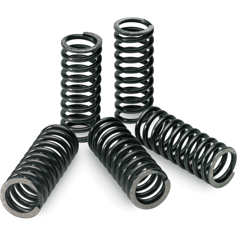 04-20 KX250F/04-06 RMZ250 CLUTCH SPRINGS