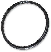 DID DIRT STAR ORIGINALBLACK