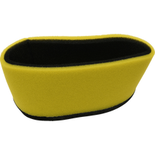 AIR FILTER KAW/SUZUKI