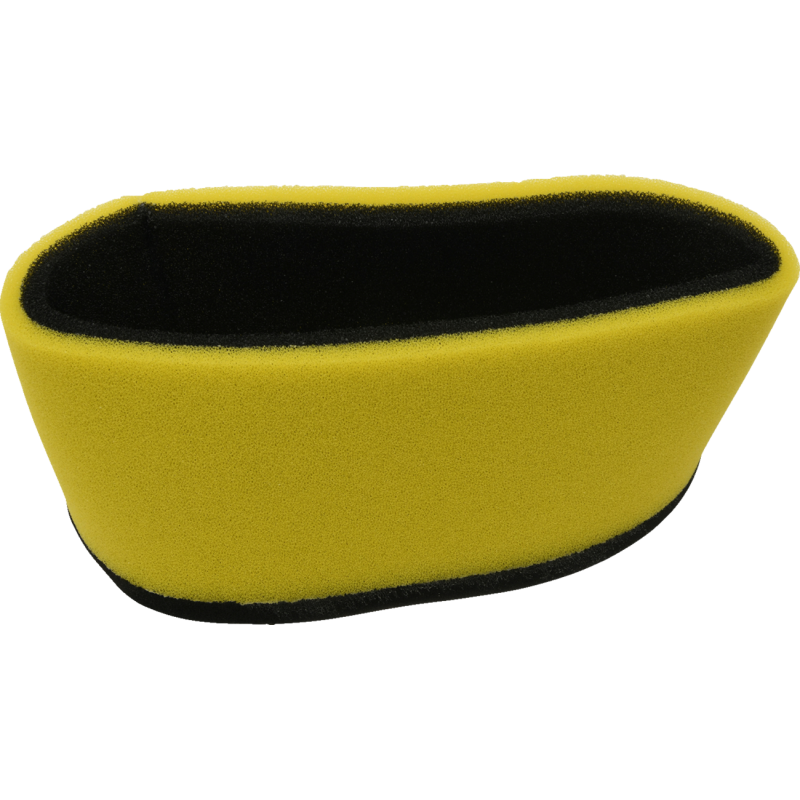 AIR FILTER KAW/SUZUKI