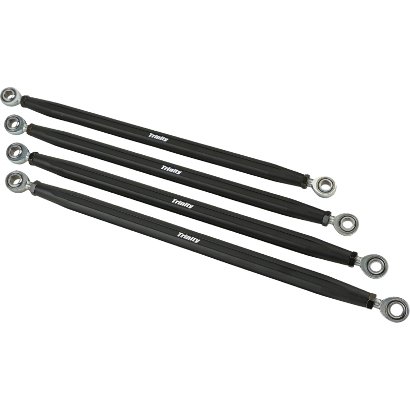 RADIUS RODS RZR XP/TURBO