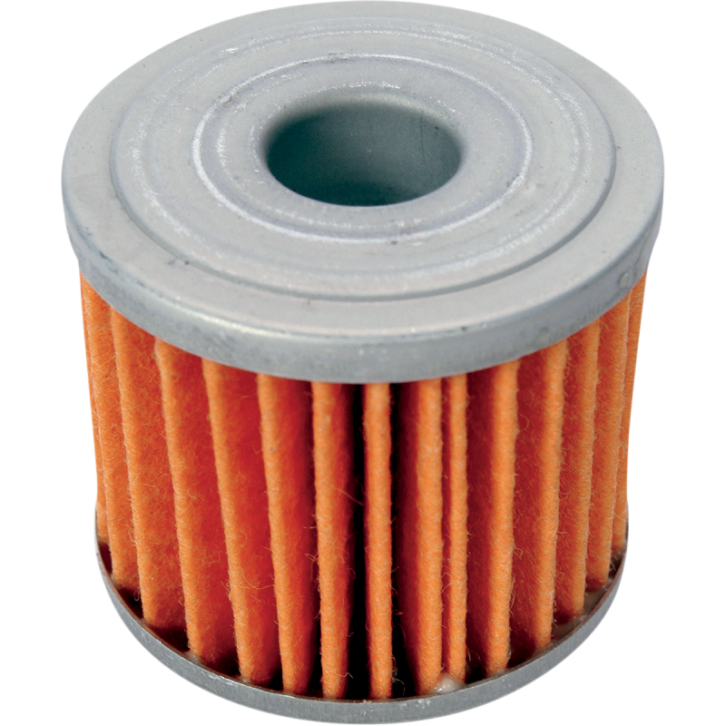 OIL FILTER HONDA/HUSQVARNA TWIN AIR