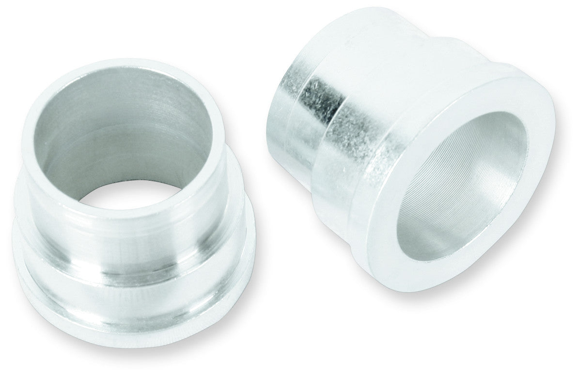 11-1087 WHEEL SPACER KIT