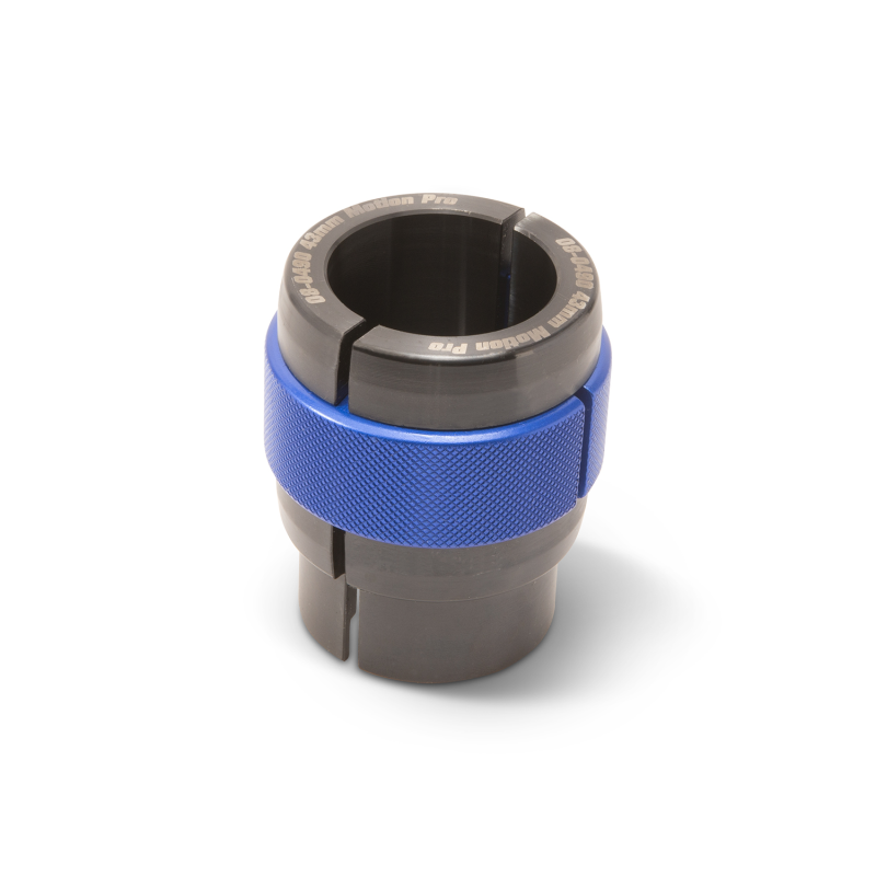 RINGER FORK SEAL DRIVER 43mm TOOL